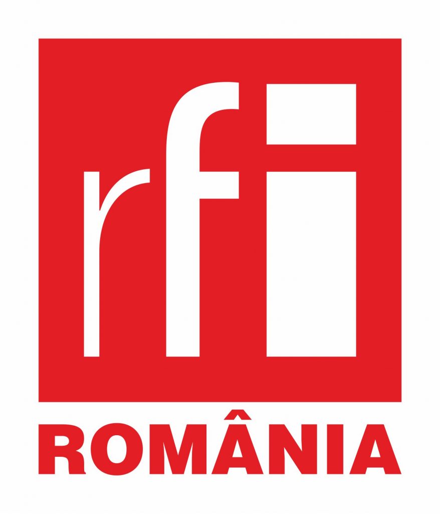 RFI rom 2013