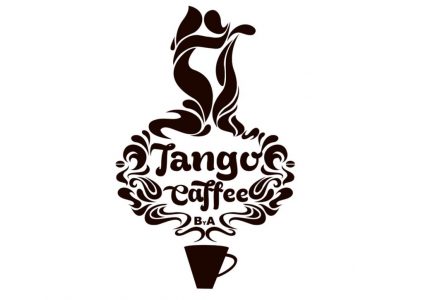 Tango Caffe