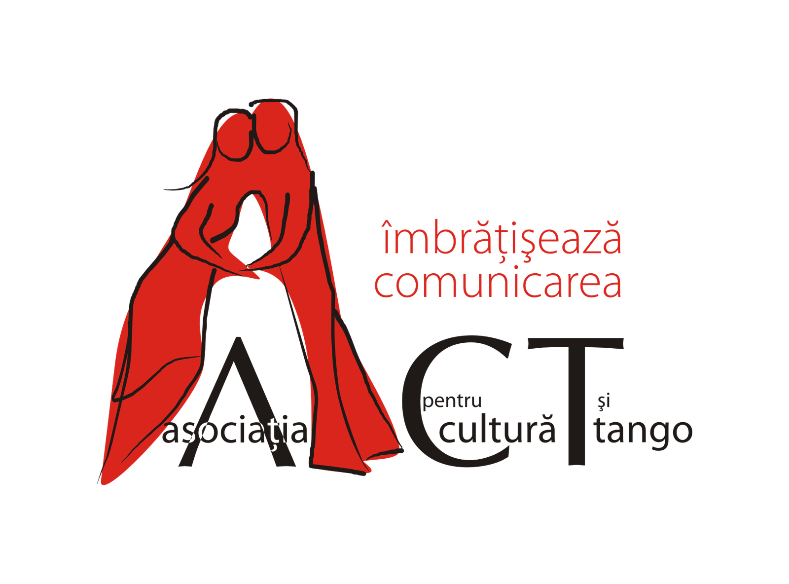 A.C.T. — Asociația pentru Cultură și Tango (Romania)