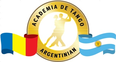 Academia de Tango Argentinian (Romania)