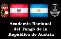 Academia Nacional del Tango (Austria)