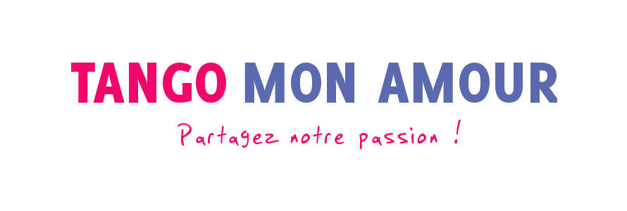 Tango Mon Amour (Paris, France)
