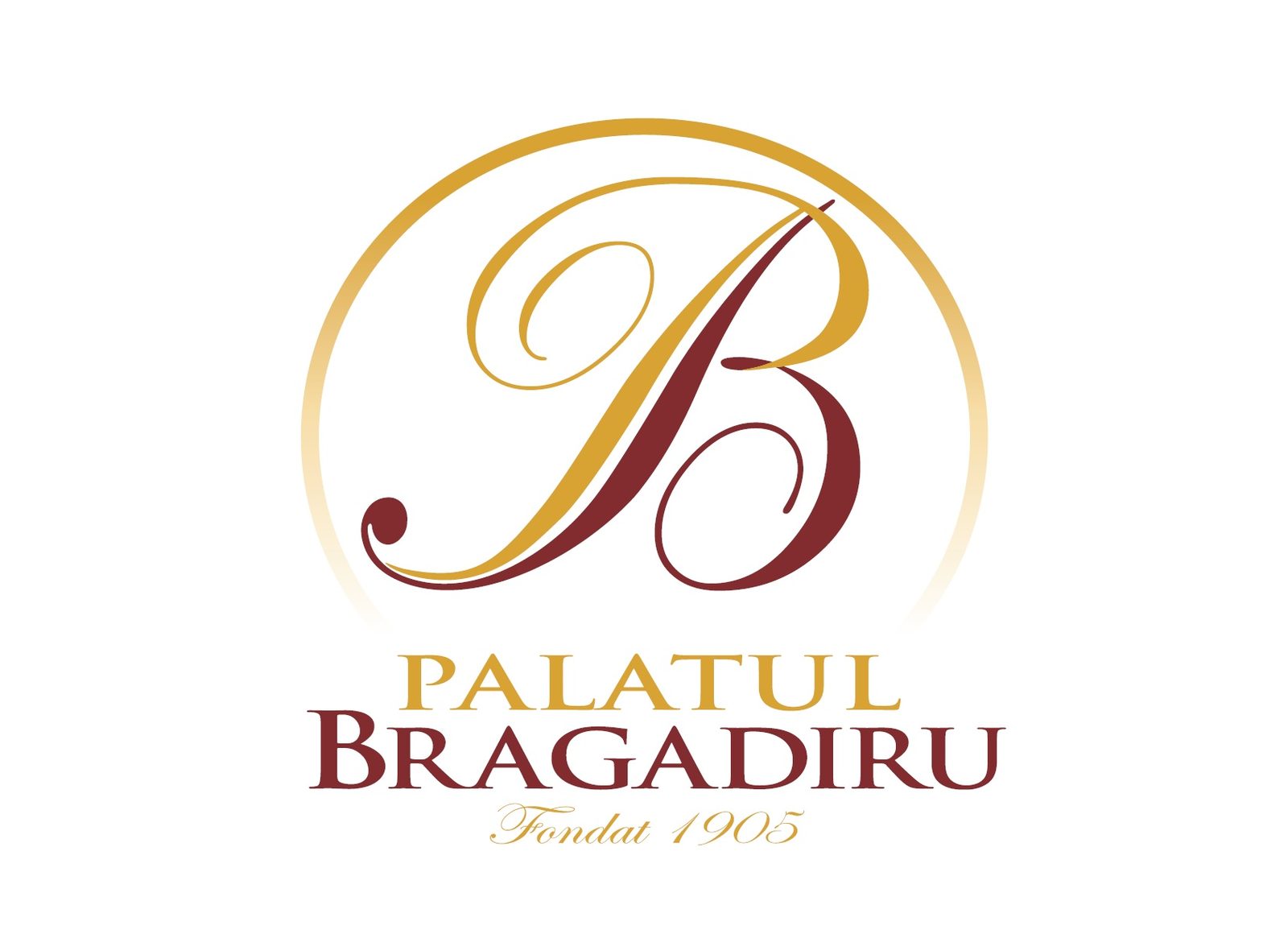 Palatul Bragadiru