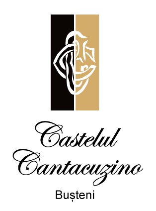 Castelul Cantacuzino